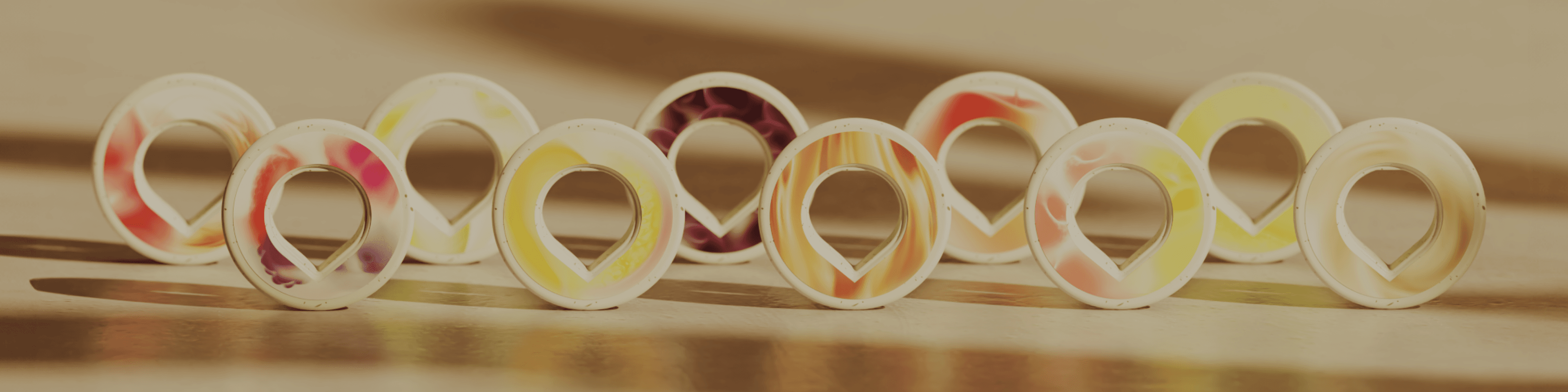 How Air Up Works | Transform Your Water with Scented Flavour Pods | air up®