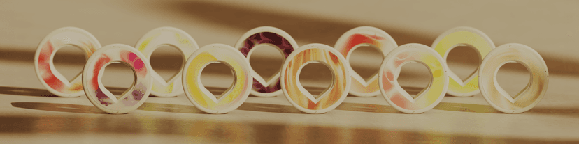 Blue Raspberry | Flavours | air up®