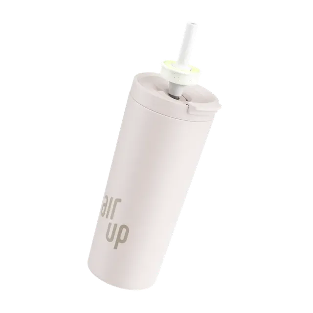 Product Card - Tumbler w/out Handle 700ml - Creamy White - 150000213